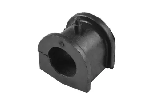 TEDGUM Mounting, stabiliser bar (00448190)