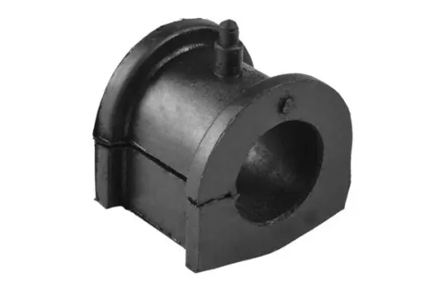 TEDGUM Mounting, stabiliser bar (00448190)
