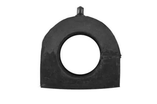 TEDGUM Mounting, stabiliser bar (00448190)