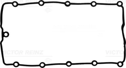VICTOR REINZ Gasket, cylinder head cover (71-36048-00)