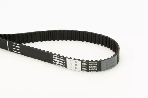 CONTINENTAL CTAM Timing Belt (CT1101)