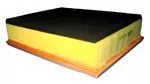 ALCO FILTER Air Filter (MD-9420)