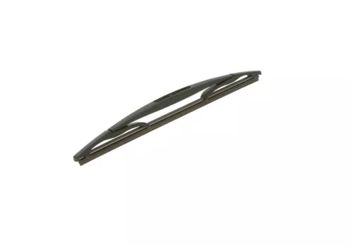 BOSCH Wiper Blade (3397004628)