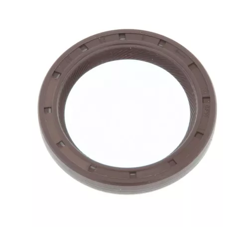 CORTECO Shaft Seal, manual transmission (01019285B)