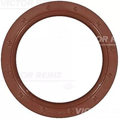 VICTOR REINZ Shaft Seal, crankshaft (81-36233-00)