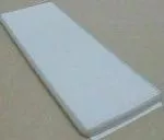 ALCO FILTER Filter, cabin air (MS-6105)