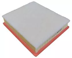 ALCO FILTER Air Filter (MD-9394)