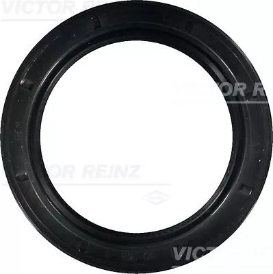 Shaft Seal, crankshaft