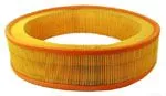 ALCO FILTER Air Filter (MD-9036)