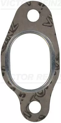 VICTOR REINZ Gasket, exhaust manifold (71-27898-20)