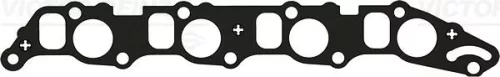 VICTOR REINZ Gasket, intake manifold (71-36307-00)