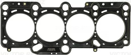 VICTOR REINZ Gasket, cylinder head (61-36030-00)