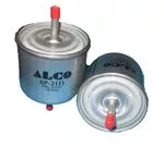 ALCO FILTER Fuel Filter (SP-2111)