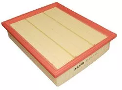ALCO FILTER Air Filter (MD-9414)