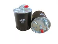 ALCO FILTER Fuel Filter (SP-2138)