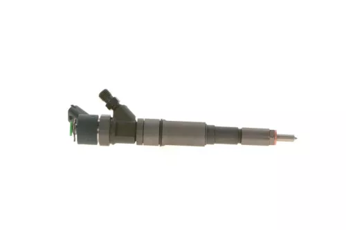 BOSCH Injector Nozzle (0986435022)