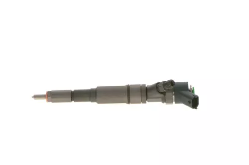 BOSCH Injector Nozzle (0986435022)