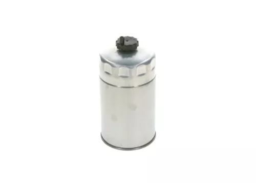 BOSCH Fuel Filter (1457434402)