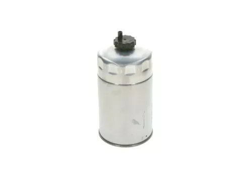 BOSCH Fuel Filter (1457434402)