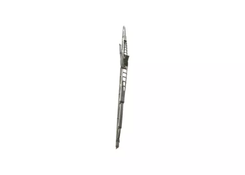 BOSCH Wiper Blade (3397004080)