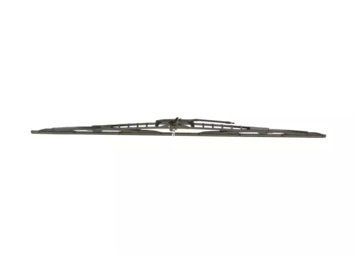 BOSCH Wiper Blade (3397004080)