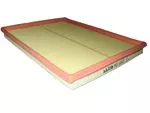 ALCO FILTER Air Filter (MD-9192)