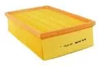 ALCO FILTER Air Filter (MD-9750)