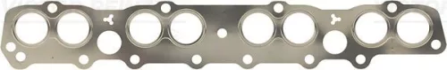 VICTOR REINZ Gasket, exhaust manifold (71-29444-00)