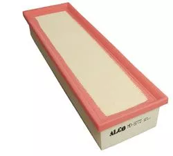 ALCO FILTER Air Filter (MD-9772)