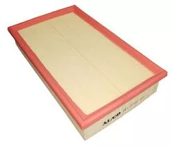 ALCO FILTER Air Filter (MD-9792)