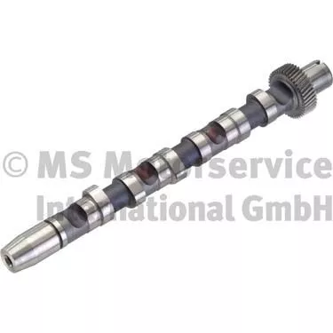 KOLBENSCHMIDT Camshaft (50006300)