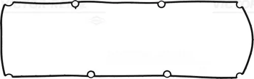 Gasket, cylinder head cover