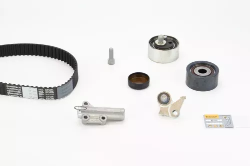 CONTINENTAL CTAM Timing Belt Kit (CT1015K2)