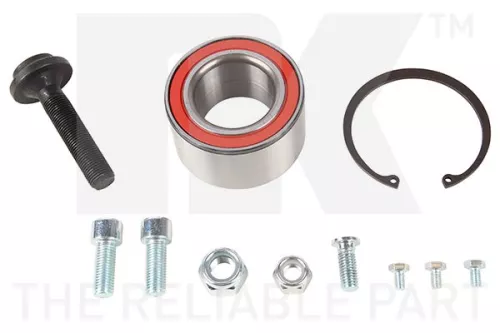 NK Wheel Bearing Kit (754727)