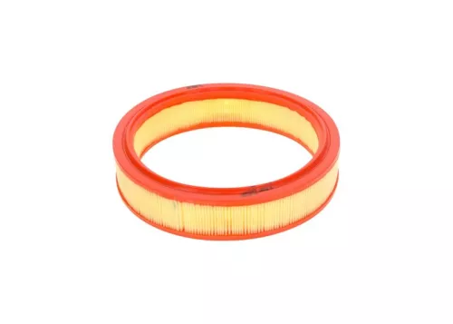 BOSCH Air Filter (1457433330)