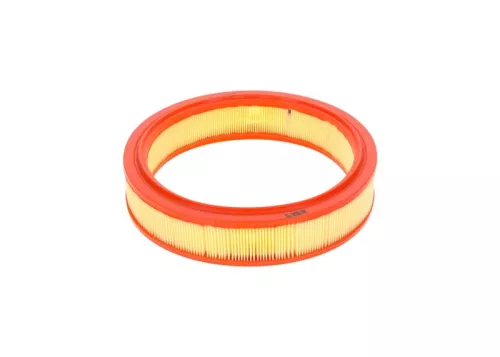 BOSCH Air Filter (1457433330)