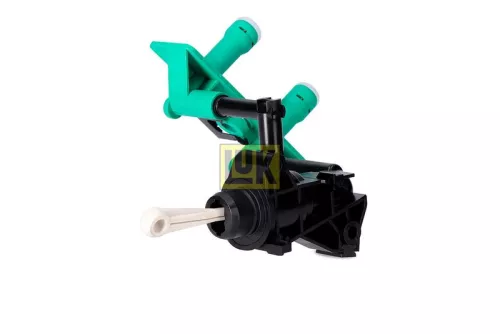 Master Cylinder, clutch