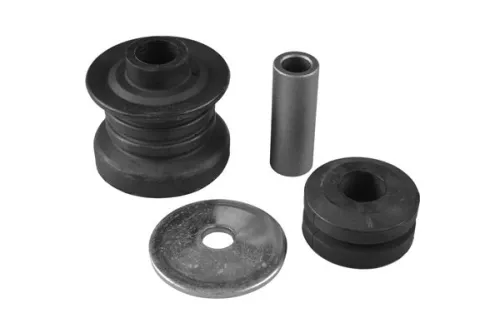 TEDGUM Suspension Strut Support Mount (00167442)