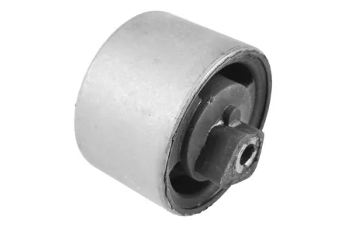 TEDGUM Mounting, engine (00466991)