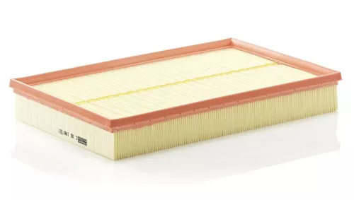 MANN-FILTER Air Filter (C36188)