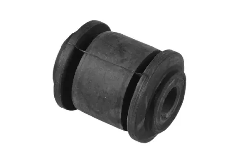 TEDGUM Mounting, panhard rod (00467809)