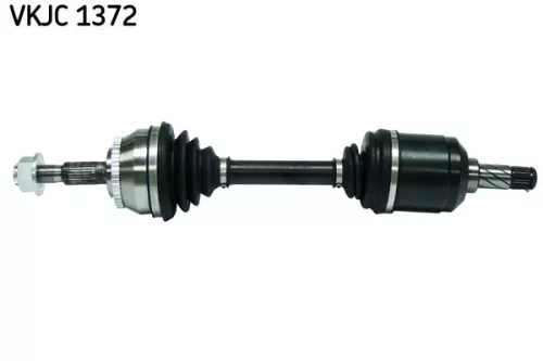 SKF Drive Shaft (VKJC1372)