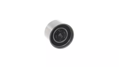 SKF Deflection Pulley/Guide Pulley, timing belt (VKM84608)