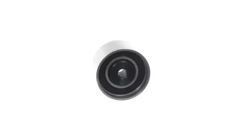 SKF Deflection Pulley/Guide Pulley, timing belt (VKM84608)