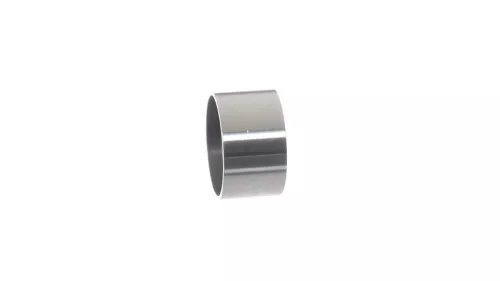 SKF Deflection Pulley/Guide Pulley, timing belt (VKM84608)
