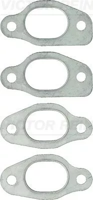 VICTOR REINZ Gasket, exhaust manifold (71-28451-00)