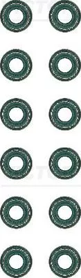 VICTOR REINZ Seal Set, valve stem (12-26058-01)