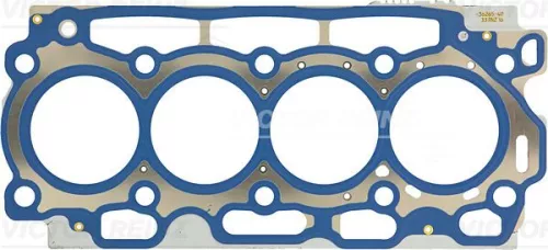 VICTOR REINZ Gasket, cylinder head (61-36265-40)