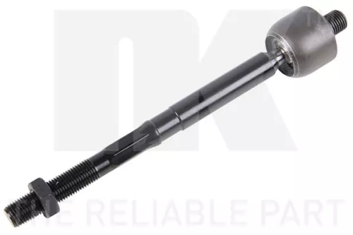 NK Inner Tie Rod (5033954)