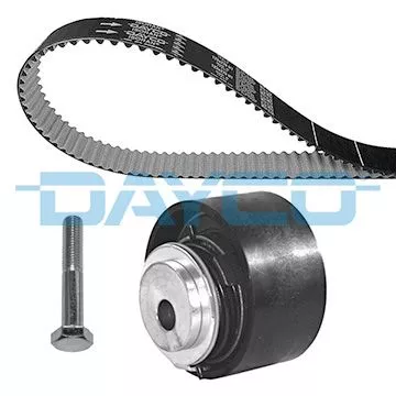 DAYCO Timing Belt Kit (KTB283)